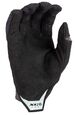 XC Pro Glove
