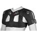 SB05 Shoulder Brace