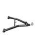 Koleparts lower control arms for Polaris RMK/Axys/Matryx 2019 and onwards