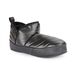 Aftersnow Slipper