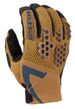 Mojave Glove