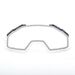 Viper Lenses