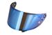 HJ-35 RPHA 1 Pinlock Prepared Visor