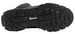 Klutch GTX BOA Boot