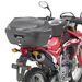 Givi peräteline Honda CRF 250 L (17)