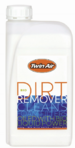 Twin Air Bio Dirt Remover, Air Filter Cleaner (900gr)