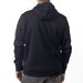 Archer Pullover Huppari