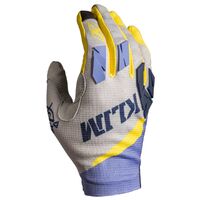 Women's Xc Lite MX Gloves