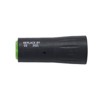 Baltic Sulake United Moulders, bulk