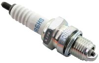 NGK sparkplug DR6HS