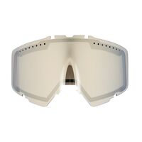 Aster Vent+ Double Lenses