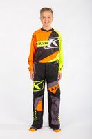 Children Revolt Pant