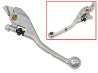 Sixty5 Brake Lever