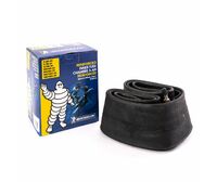 Michelin Off Road Tube 70/100-17 (Junior Starcross)17 REINF 