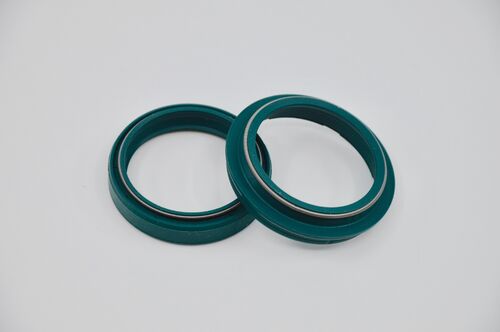 SKF Oil & Dust Seal Kit 43 mm. - WP