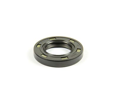 ProX Crankshaft Oil Seal Kawasaki 25x45x7