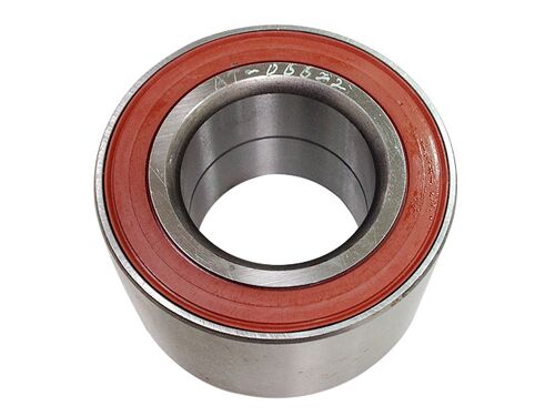 Bronco pyörälaakeri & öljytiivistesarja