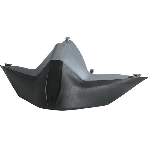 Maskit ja nenäsuojat