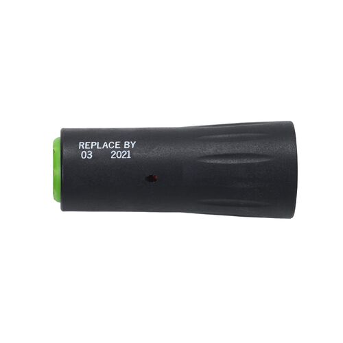 Baltic Sulake United Moulders, bulk