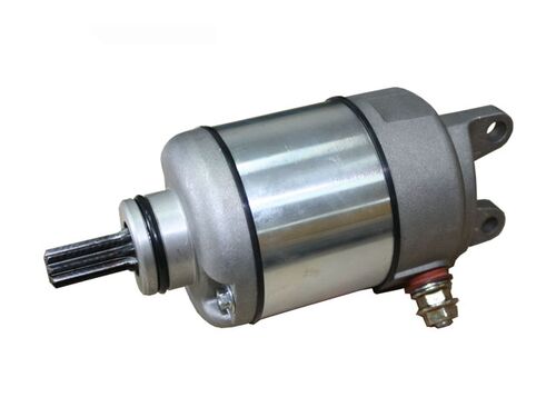 Sixty5 Starttimoottori EXC-F250 07-13