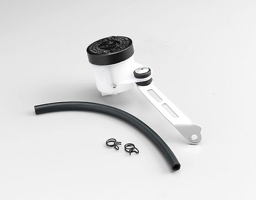 BREMBO CLUTCH RESERVOIR MOUNTING KIT