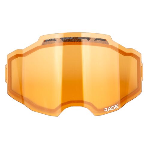 Rage Lenses