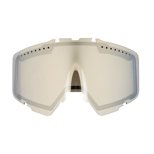 Aster Vent+ Double Lenses