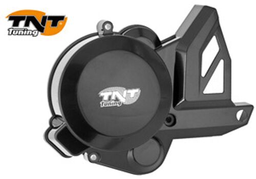 TNT Magneeton koppa, Musta, Derbin Senda 06->