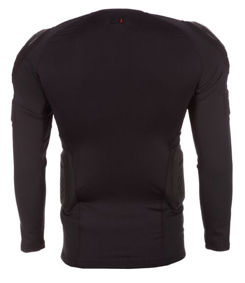 Aggressor Suojapaita 2.0