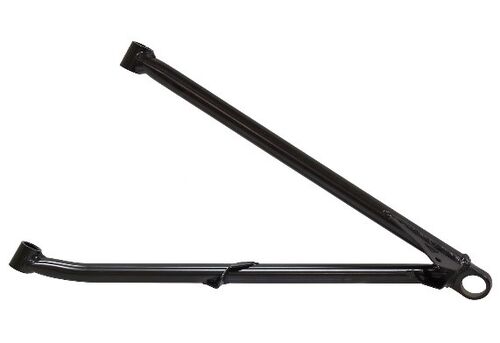 Sno-X A-varsi oikea, alempi Ski-Doo