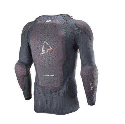 3DF AirFit Lite Evo Suojatakki