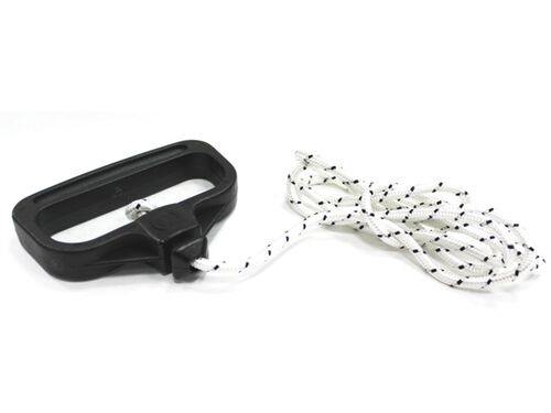 KÄYNNISTYSNARU JA KAHVA 2150x5mm