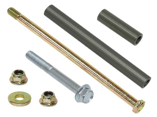 Sno-X A-tukivarren puslasarja