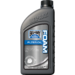 Bel-Ray FOAM FILTER OIL 1L