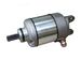 Sixty5 Starttimoottori EXC-F250 07-13