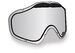 Lenses for Sinister X5 goggles