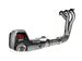 Akrapovic Racing Line (SS) Yamaha Tracer 9/GT/GT+