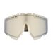 Aster Vent+ Double Lenses