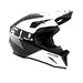 Altitude 2.0 Carbon Fiber 3K Hi-Flow Kelkkakypärä