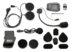 Sena Helmet Clamp Kit for SMH5, SMH5-FM and SPH10H-FM