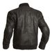 Leather jacket Torsby