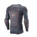 3DF AirFit Lite Evo Suojatakki