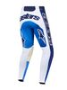 Alpinestars Housut Racer Air Portl UCLA Sininen/Valkoinen
