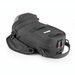 Givi Small Tank Bag With Beltsmagnets