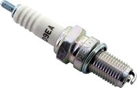 NGK sparkplug D9EA