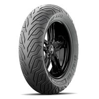 Michelin City Grip 2 140/60-14 64S Re.