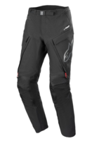 Hyde XT Drystar XF Ajohousut