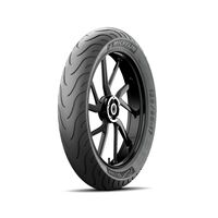 Michelin Pilot Street 140/70-17 66S