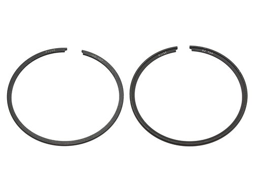 Männänrengassarja Rotax 377 STD