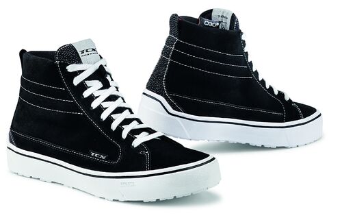 Naisten Street 3 WP MP-kengät